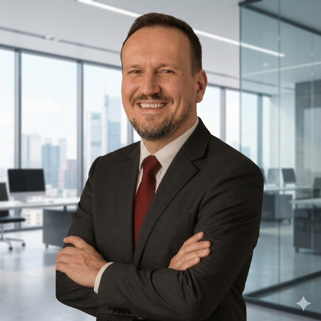 Auditing Strategic & ESG Risk