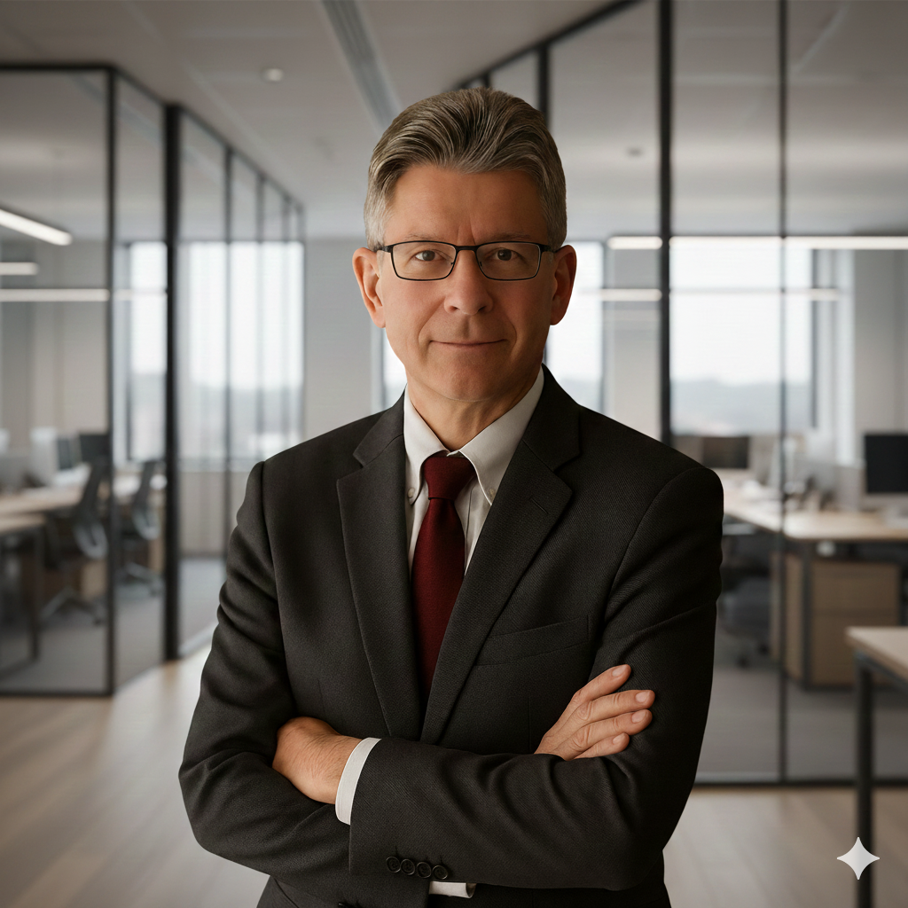 Arc Flash Electrical Safety