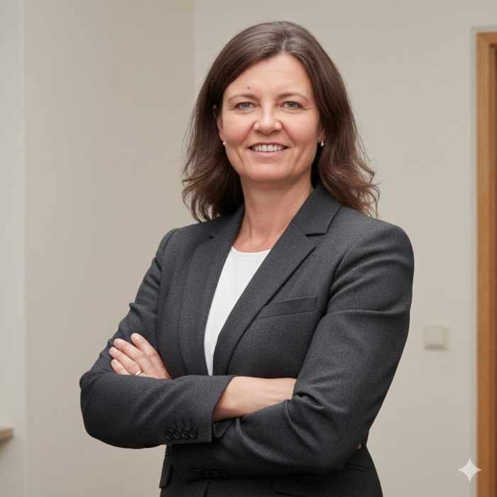 Gemini_Generated_Image_orc4c8orc4c8orc4